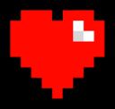 Test-6mest
